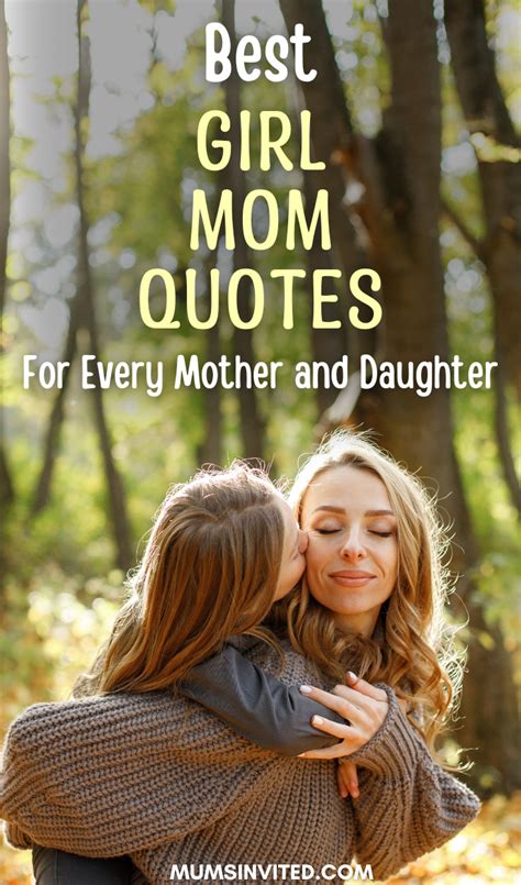 mothers love for daughter quotes|76 Unforgettable Mother